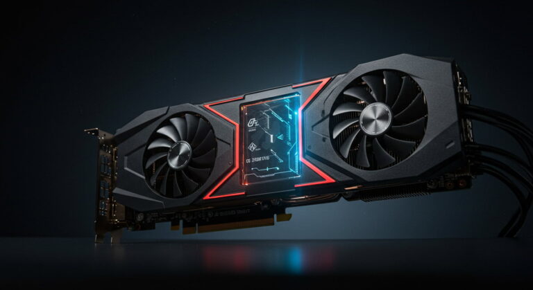 GPU Normal Temperature Guide 2025