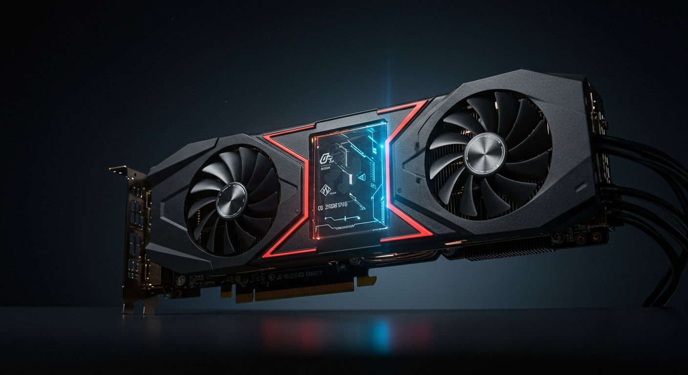 GPU Normal Temperature Guide 2025