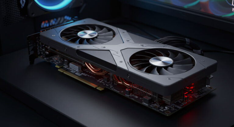 Is 80 Degrees Celsius Hot for a GPU?