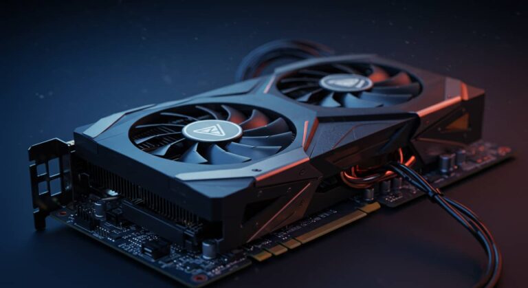 How Hot Should My GPU Be?