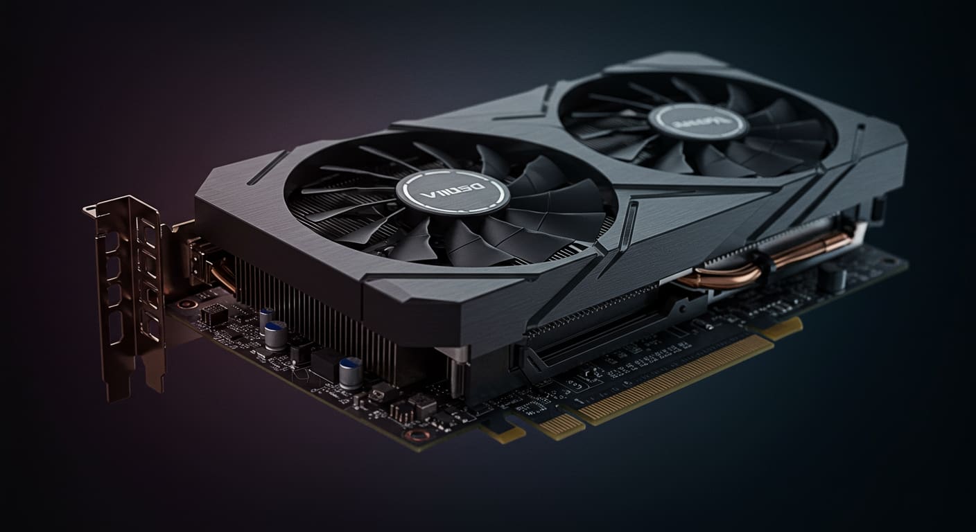GPU Clock Speed for Gaming