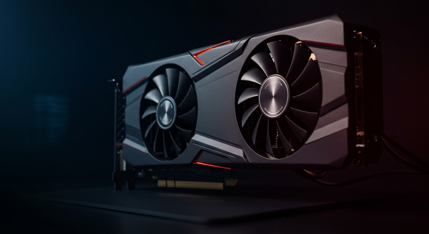 GPU Safe Temp