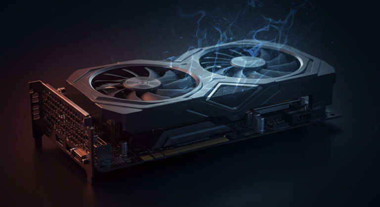 Ideal GPU Temp While Gaming